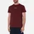 Weekend Offender