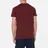 Weekend Offender