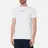 Weekend Offender