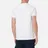 Weekend Offender