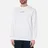 Weekend Offender