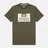 Weekend Offender