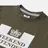Weekend Offender