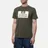 Weekend Offender