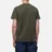 Weekend Offender