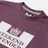Weekend Offender