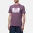 Weekend Offender
