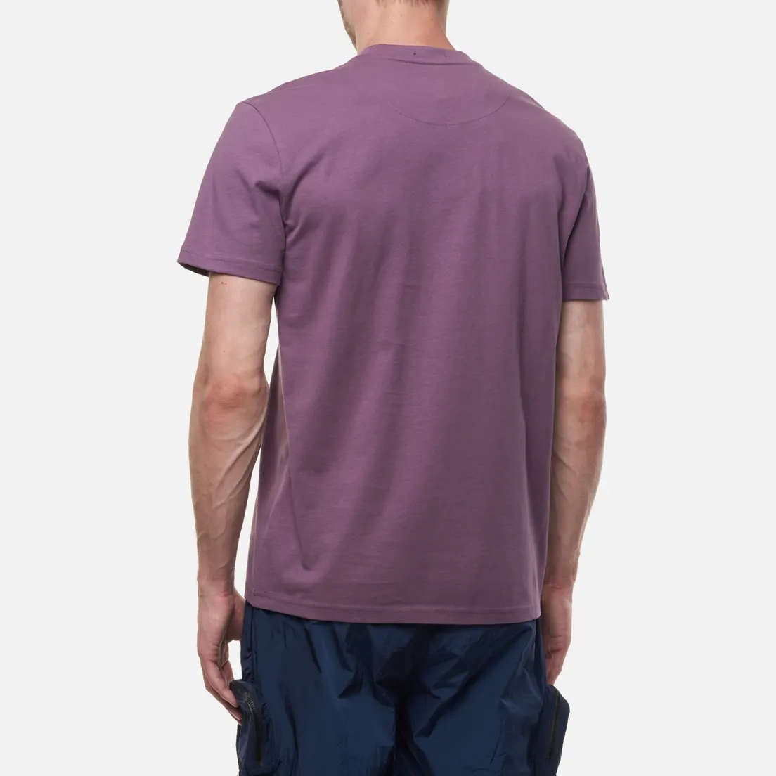 Weekend Offender Мужская футболка Prison AW22