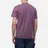 Weekend Offender