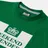 Weekend Offender