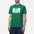 Weekend Offender