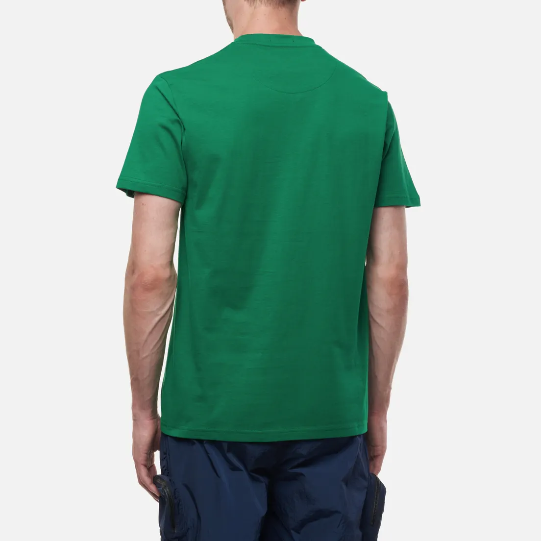 Weekend Offender Мужская футболка Prison AW22