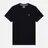 Weekend Offender