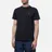 Weekend Offender
