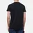 Weekend Offender
