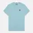 Weekend Offender