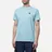 Weekend Offender