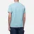 Weekend Offender
