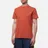 Weekend Offender