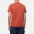 Weekend Offender