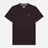 Weekend Offender