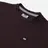 Weekend Offender