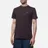 Weekend Offender