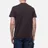 Weekend Offender