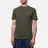 Weekend Offender