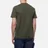 Weekend Offender