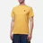 Weekend Offender