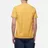 Weekend Offender