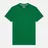 Weekend Offender