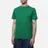 Weekend Offender