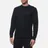 Weekend Offender