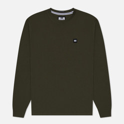 Weekend Offender Мужской лонгслив Salto