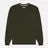 Weekend Offender