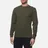 Weekend Offender