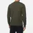Weekend Offender