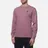Weekend Offender
