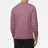 Weekend Offender
