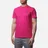 Weekend Offender