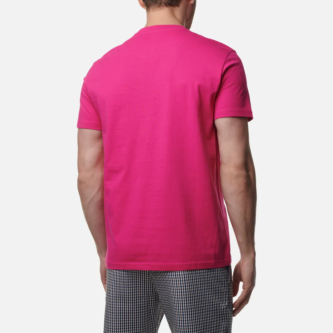 Weekend Offender Мужская футболка Cannon Beach AW23