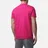 Weekend Offender