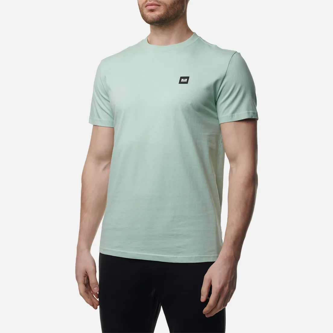 Weekend Offender Мужская футболка Cannon Beach AW23