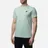 Weekend Offender
