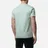 Weekend Offender