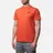Weekend Offender