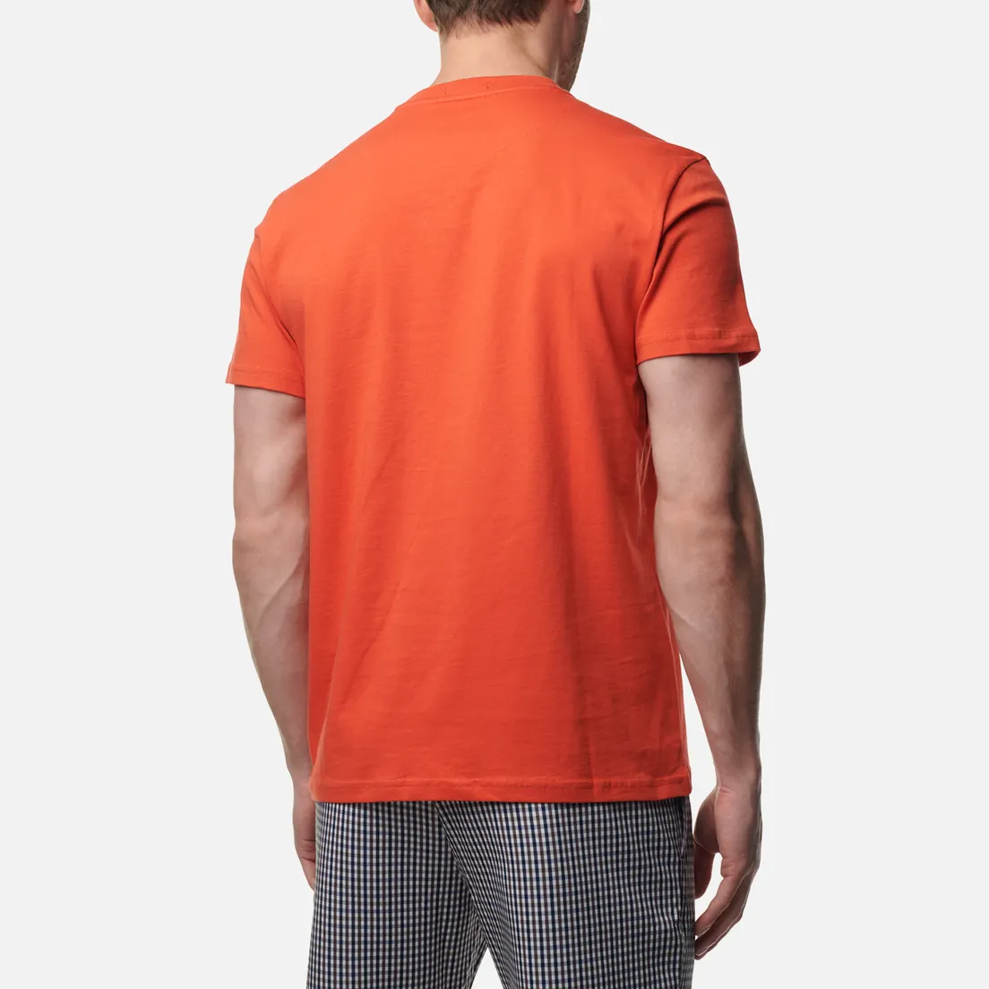 Weekend Offender Мужская футболка Cannon Beach AW23