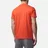 Weekend Offender